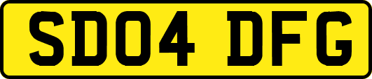 SD04DFG