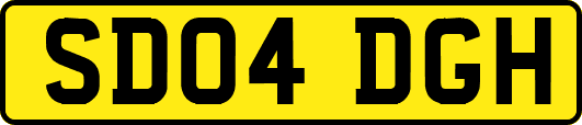 SD04DGH