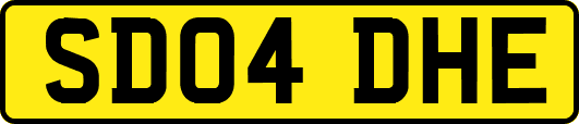 SD04DHE