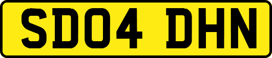 SD04DHN