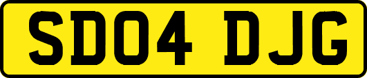 SD04DJG