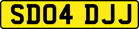 SD04DJJ