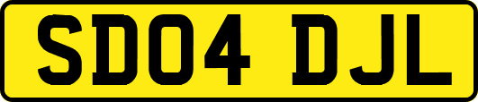 SD04DJL