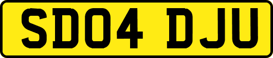 SD04DJU