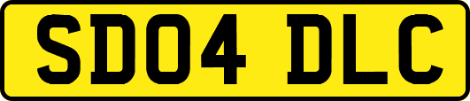 SD04DLC