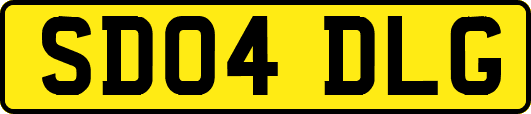 SD04DLG