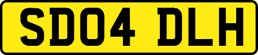 SD04DLH