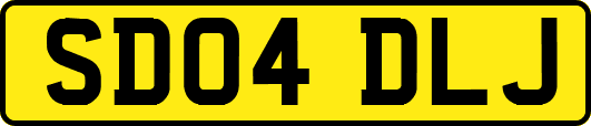 SD04DLJ