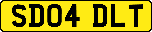 SD04DLT