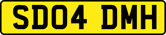 SD04DMH