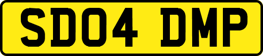 SD04DMP