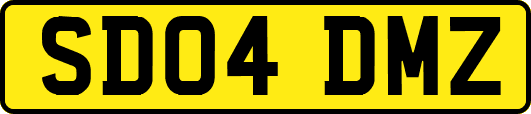 SD04DMZ