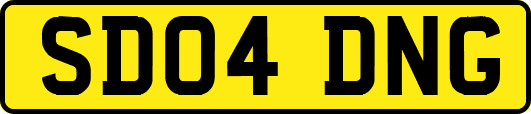 SD04DNG
