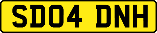 SD04DNH