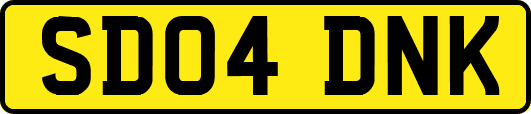 SD04DNK