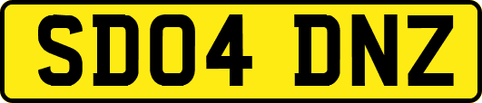 SD04DNZ
