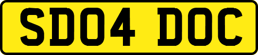 SD04DOC
