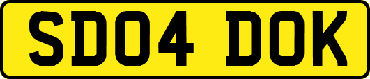 SD04DOK