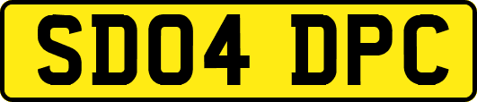 SD04DPC
