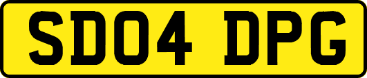 SD04DPG