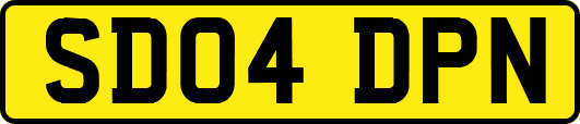 SD04DPN