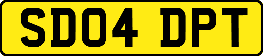 SD04DPT