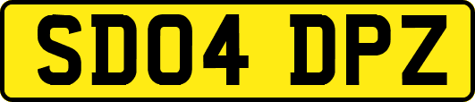 SD04DPZ