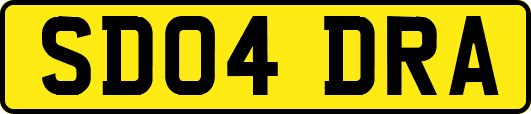 SD04DRA
