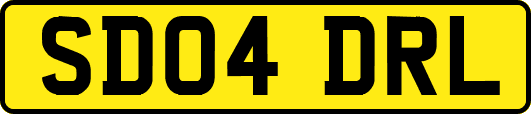 SD04DRL