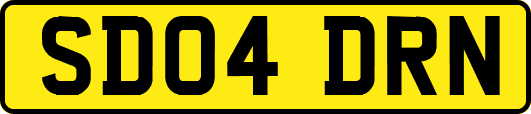 SD04DRN