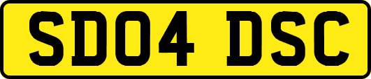 SD04DSC
