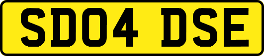 SD04DSE