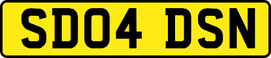 SD04DSN