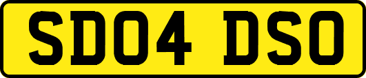 SD04DSO