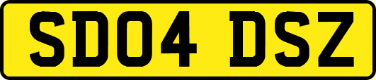 SD04DSZ