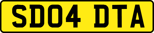 SD04DTA