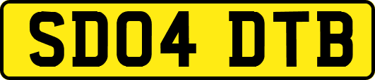 SD04DTB