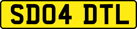 SD04DTL
