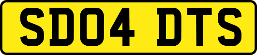 SD04DTS