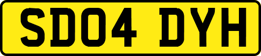 SD04DYH