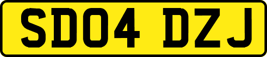 SD04DZJ