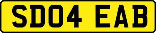SD04EAB