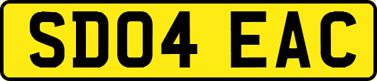 SD04EAC