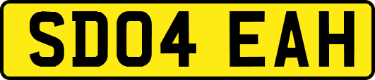 SD04EAH