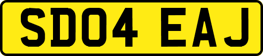 SD04EAJ
