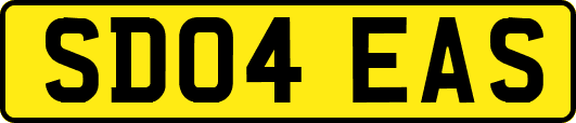 SD04EAS