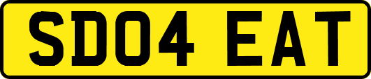 SD04EAT