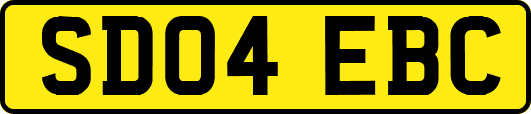 SD04EBC