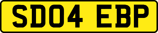 SD04EBP