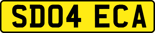 SD04ECA